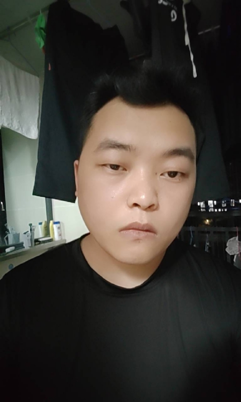 pu往事随风的第一张照片--沈阳相亲服务中心