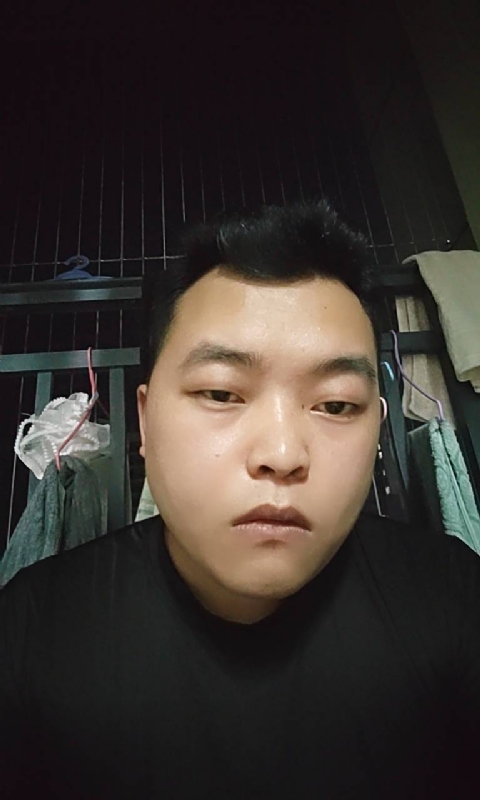 pu往事随风的第三张照片--沈阳相亲服务中心