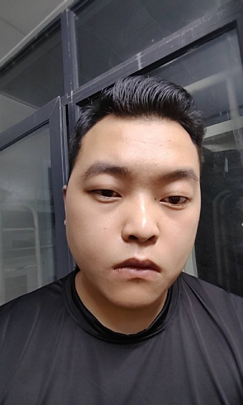 pu往事随风的第四张照片--沈阳相亲服务中心