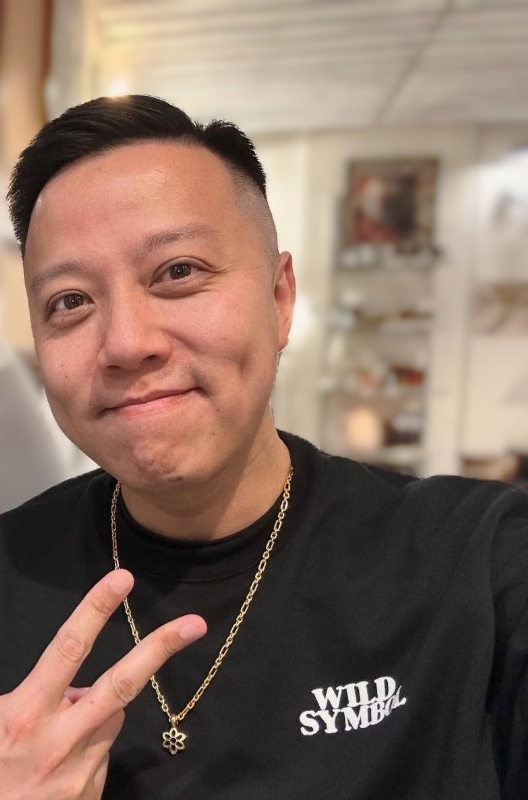 枫林晚的第一张照片--沈阳相亲服务中心