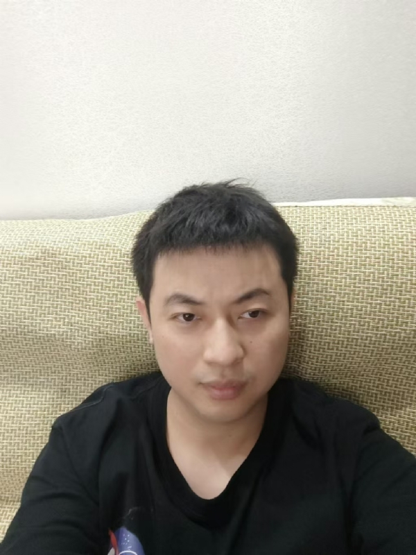 夜空中最亮的星的第一张照片--沈阳相亲服务中心