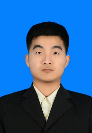 欣享事成的第一张照片--沈阳相亲服务中心