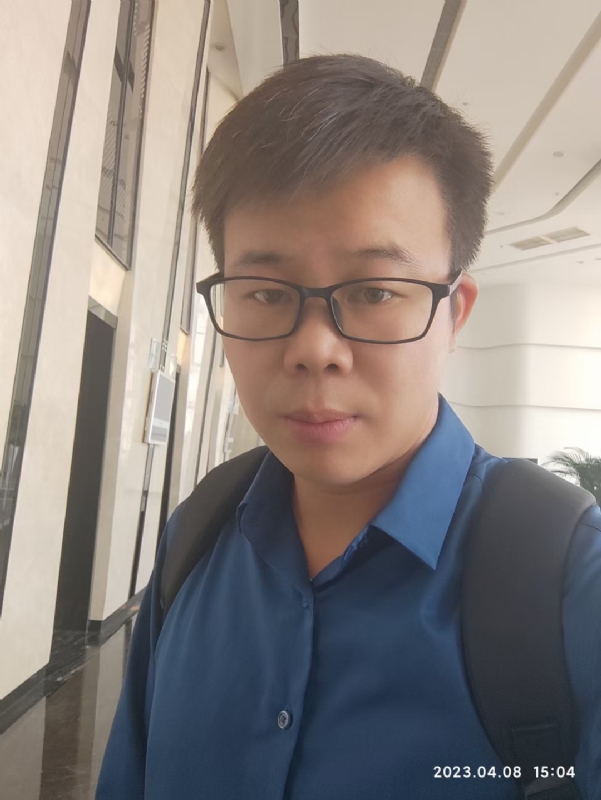 lt的第一张照片--沈阳相亲服务中心