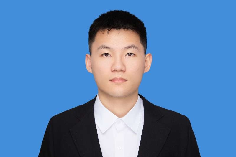 小应的第一张照片--沈阳相亲服务中心