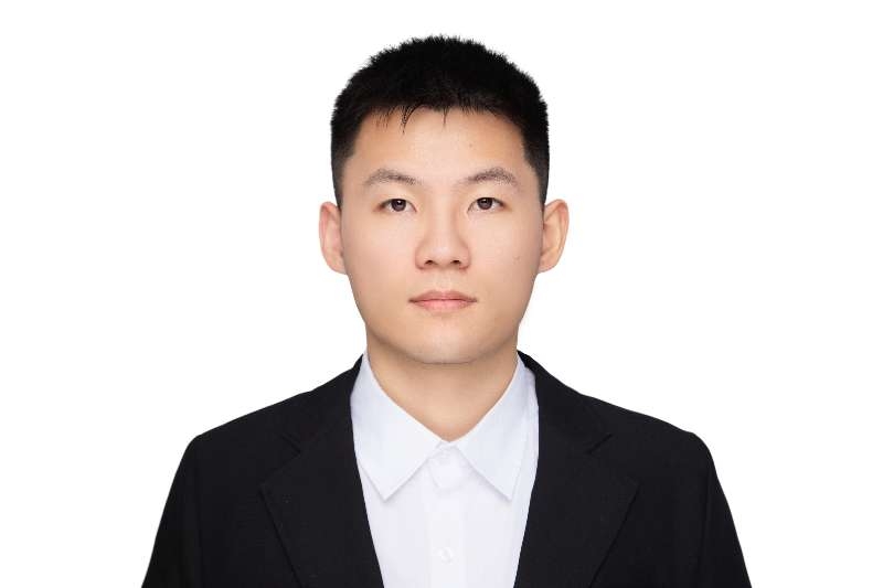 小应的第二张照片--沈阳相亲服务中心