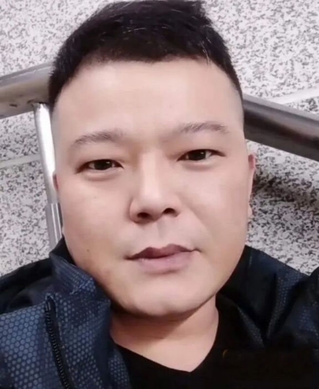 爱相随的第四张照片--沈阳相亲服务中心