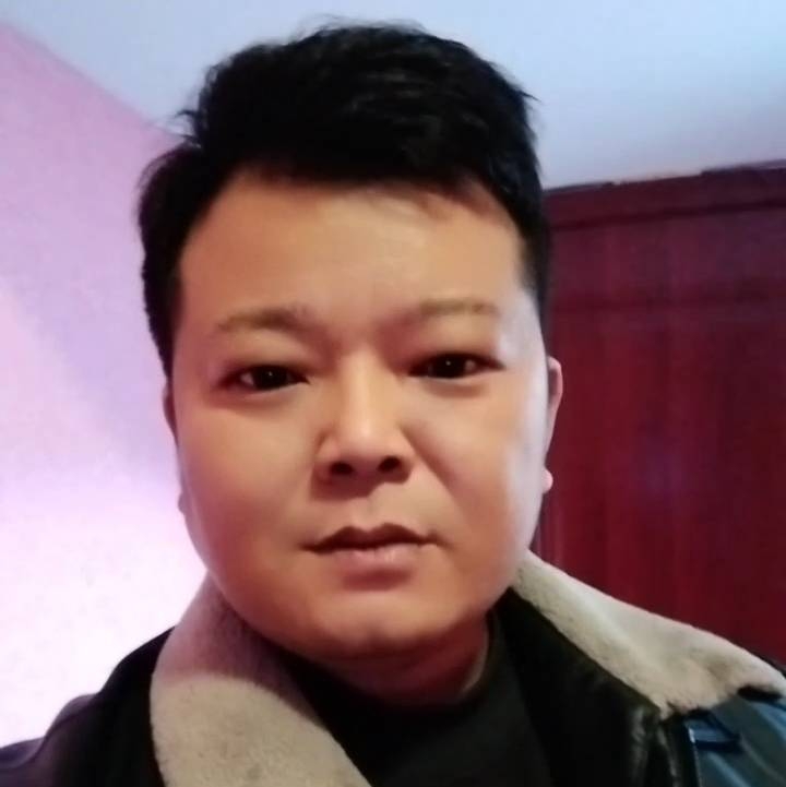 爱发个的第五张照片--沈阳相亲服务中心