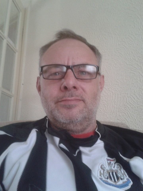 jackie的第一张照片--沈阳相亲服务中心