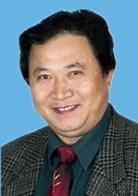 铁蹄奔腾的第一张照片--沈阳相亲服务中心