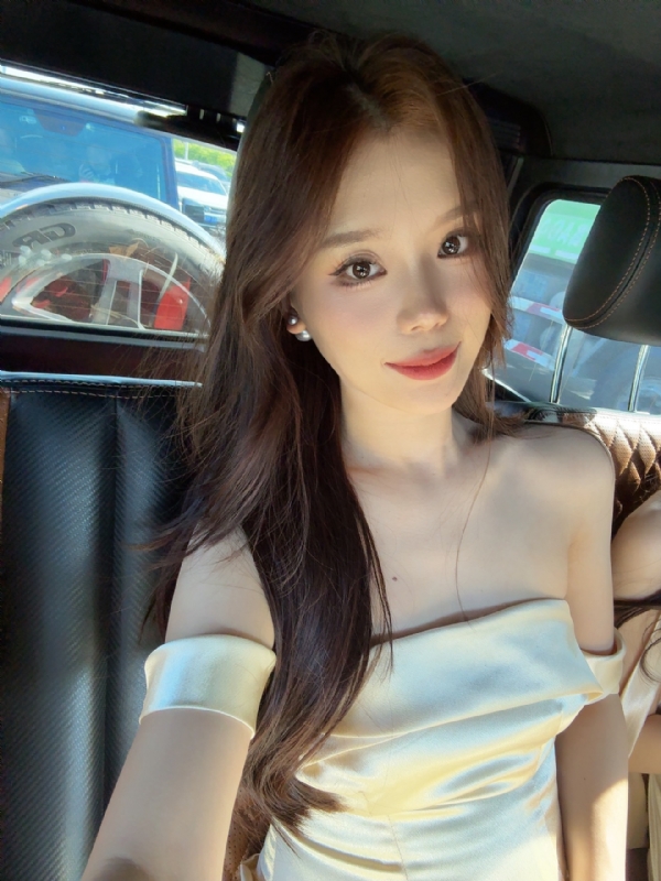 林林的第一张照片--沈阳相亲服务中心