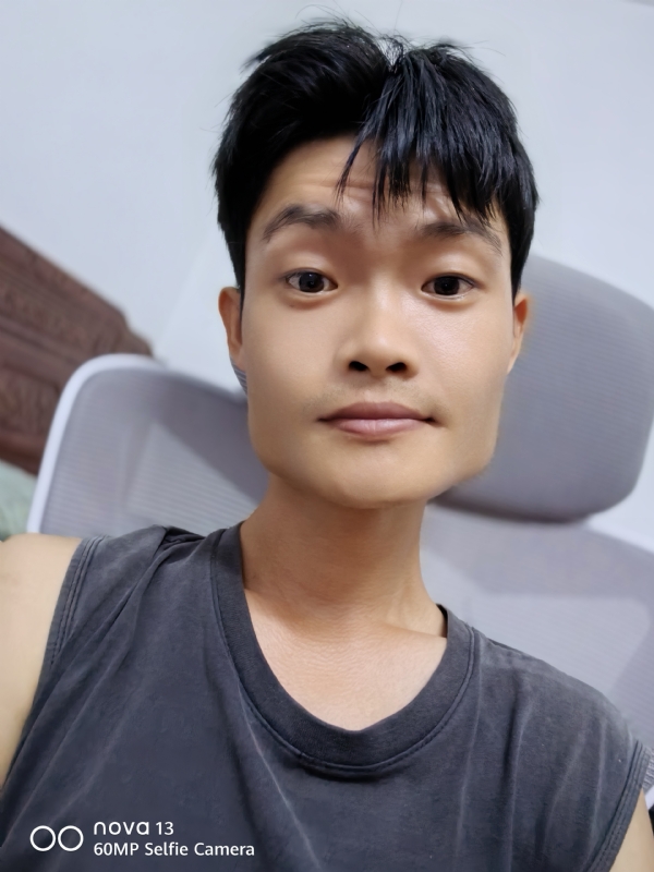 小林的第二张照片--沈阳相亲服务中心