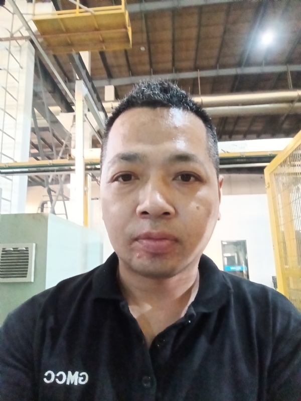 孤单的鱼的第三张照片--沈阳相亲服务中心