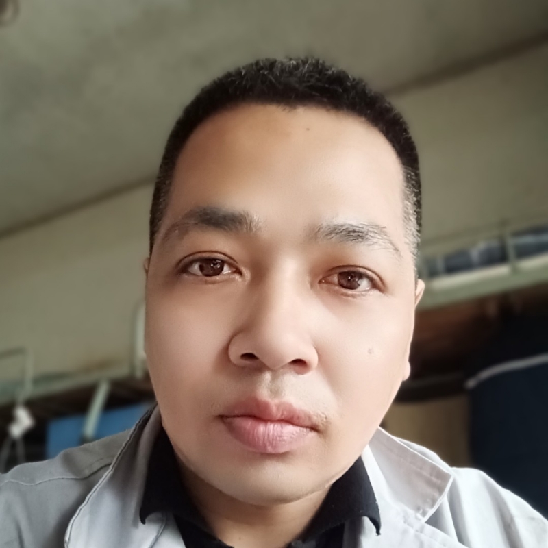 孤单的鱼的第六张照片--沈阳相亲服务中心