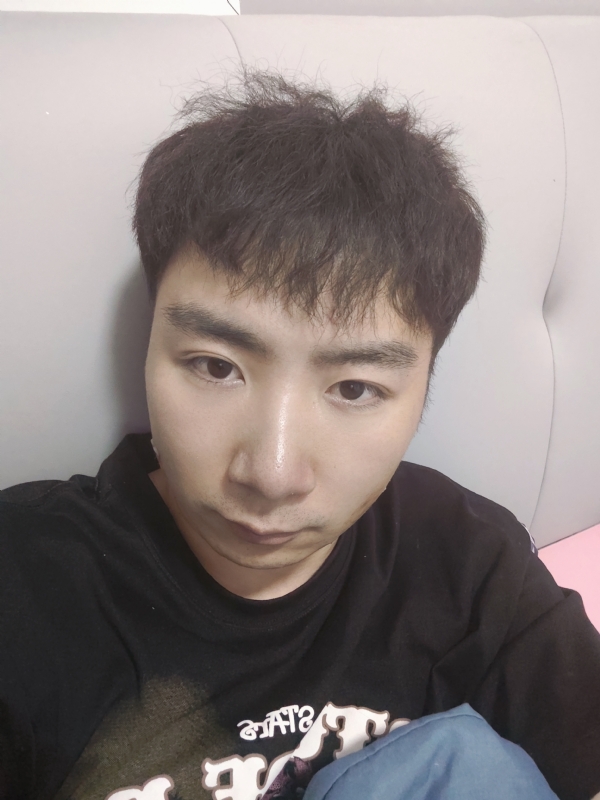 唯一的第二张照片--沈阳相亲服务中心