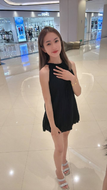 陈丽梅的第一张照片--沈阳相亲服务中心