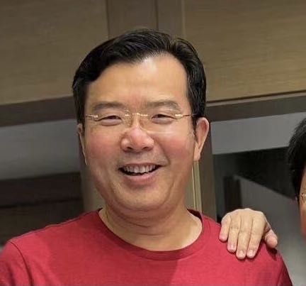 wjxcicpa的第一张照片--沈阳相亲服务中心