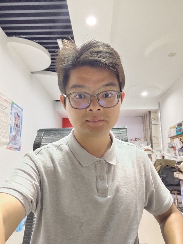 华兴通讯的第一张照片--沈阳相亲服务中心