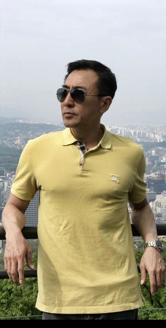 厚德载福的第二张照片--沈阳相亲服务中心