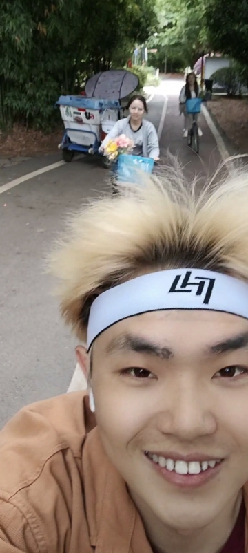 求安稳的第一张照片--沈阳相亲服务中心