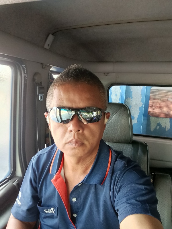 台灣合的第一张照片--沈阳相亲服务中心