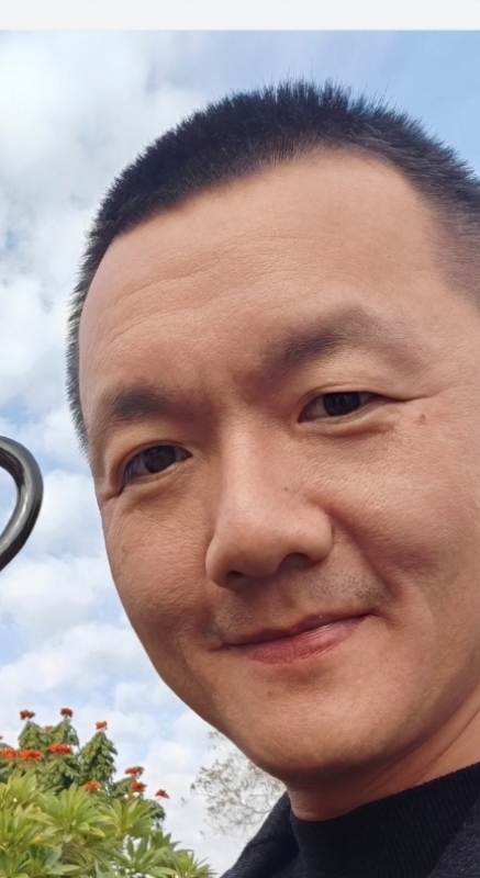 liang的第二张照片--沈阳相亲服务中心