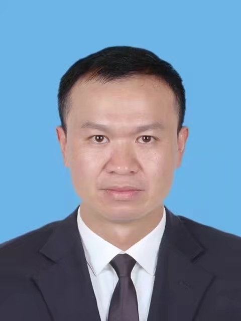 凉介的第五张照片--沈阳相亲服务中心