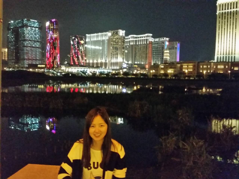 yyhere的第一张照片--沈阳相亲服务中心