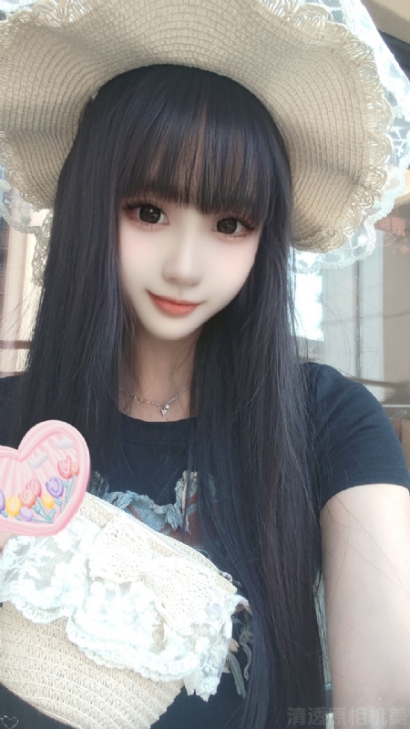 一见倾心的第一张照片--沈阳相亲服务中心