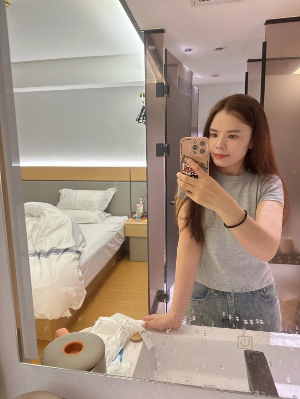 失落的一角的第一张照片--沈阳相亲服务中心