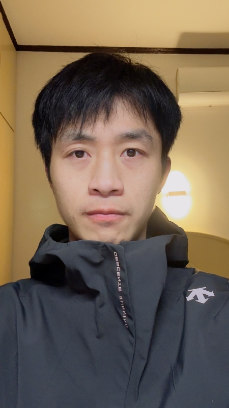 shine的第一张照片--沈阳相亲服务中心