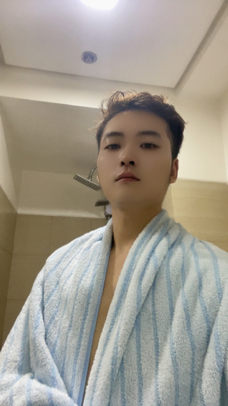 凡尘的第一张照片--沈阳相亲服务中心