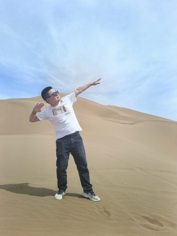 江湖刺客的第一张照片--沈阳相亲服务中心