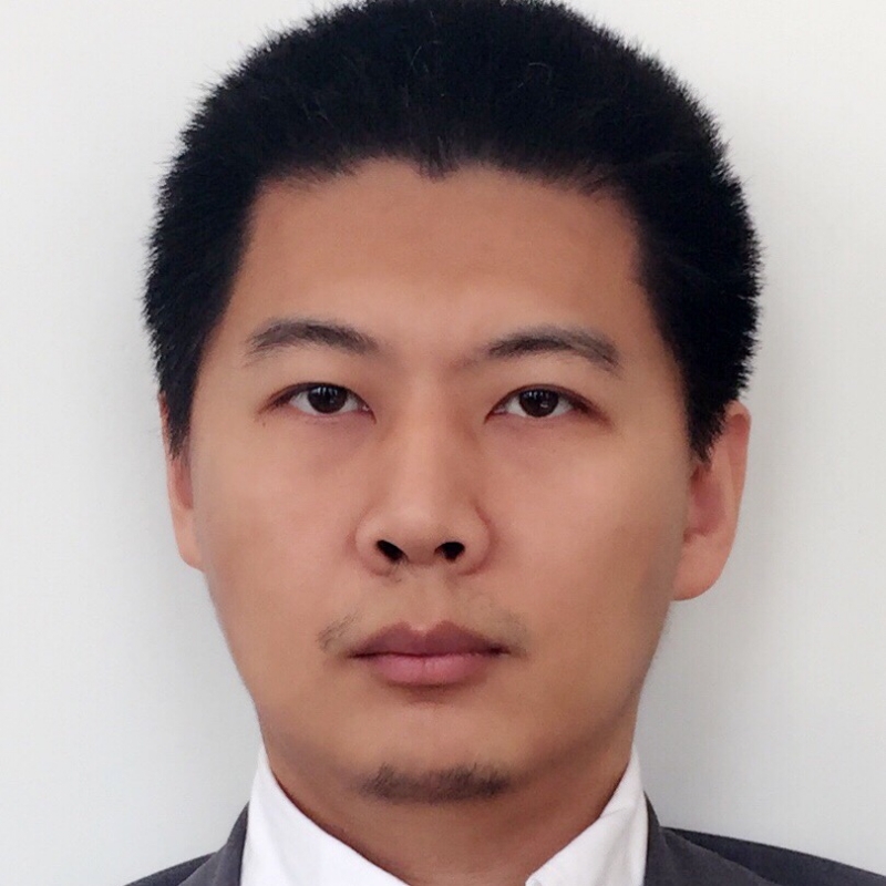 司南天的第一张照片--沈阳相亲服务中心