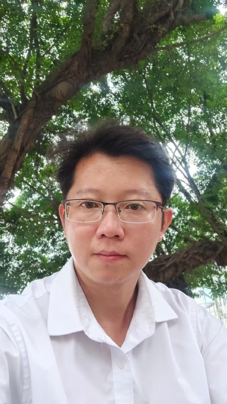 martin的第一张照片--沈阳相亲服务中心