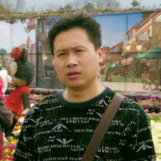 韩*劳务的第三张照片--沈阳相亲服务中心