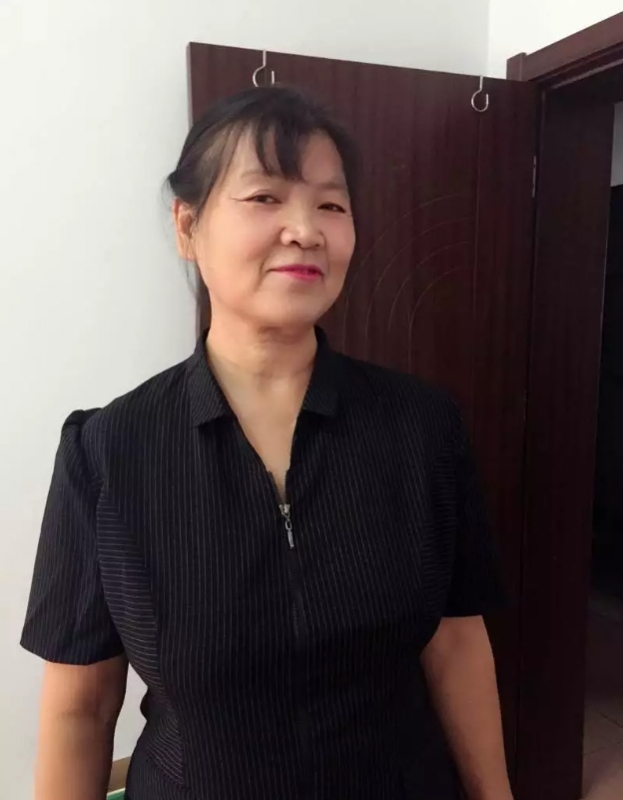 蒲公英的第二张照片--沈阳相亲服务中心