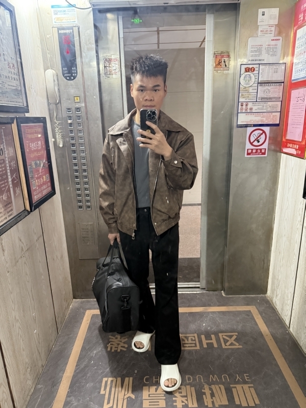 jin的第一张照片--沈阳相亲服务中心