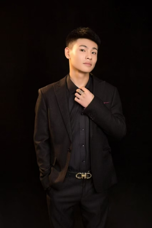 刘小船的第一张照片--沈阳相亲服务中心