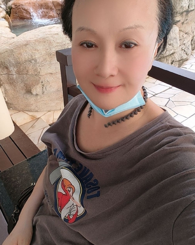 hong的第二张照片--沈阳相亲服务中心