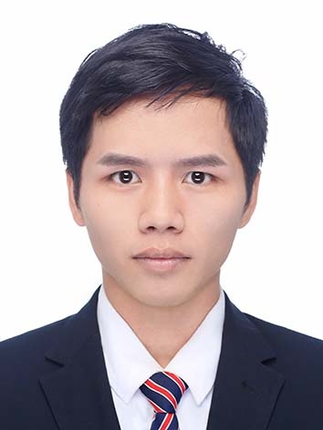 覃君的第一张照片--沈阳相亲服务中心