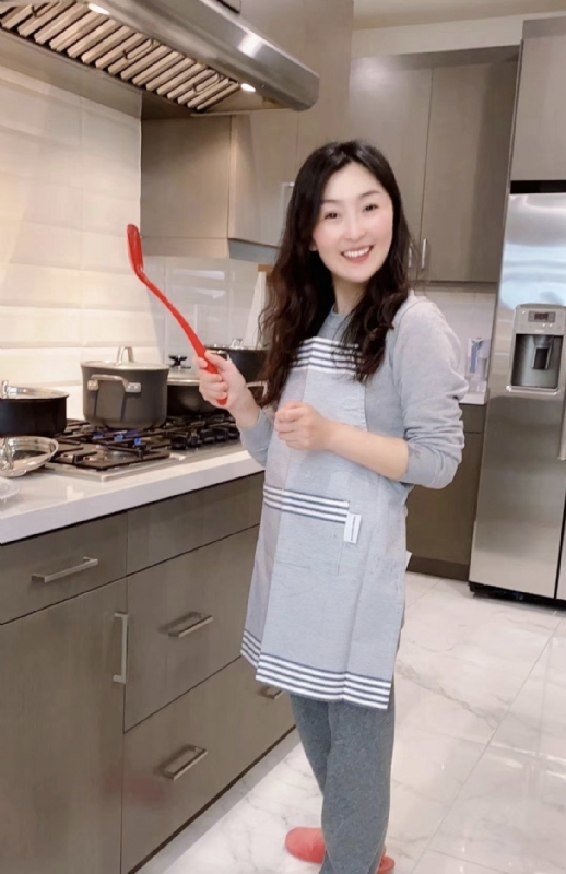 愛下廚負琴琴的第一张照片--沈阳相亲服务中心