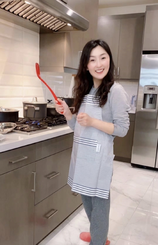 愛下廚負琴琴的第二张照片--沈阳相亲服务中心