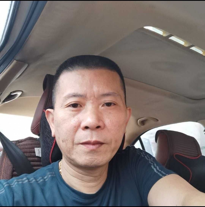 大海的第二张照片--沈阳相亲服务中心