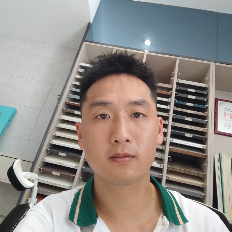 梓羽的第一张照片--沈阳相亲服务中心