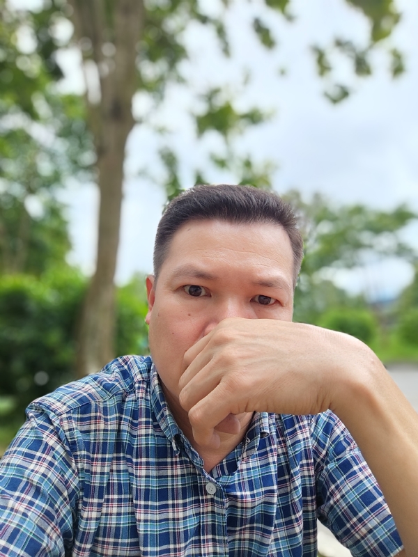 余生有你陪伴的第一张照片--沈阳相亲服务中心