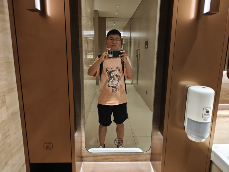 麒麟区幼儿园扛把子的第二张照片--沈阳相亲服务中心