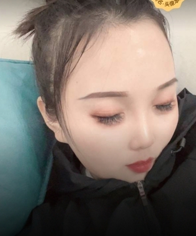 唉不会GG的第二张照片--沈阳相亲服务中心