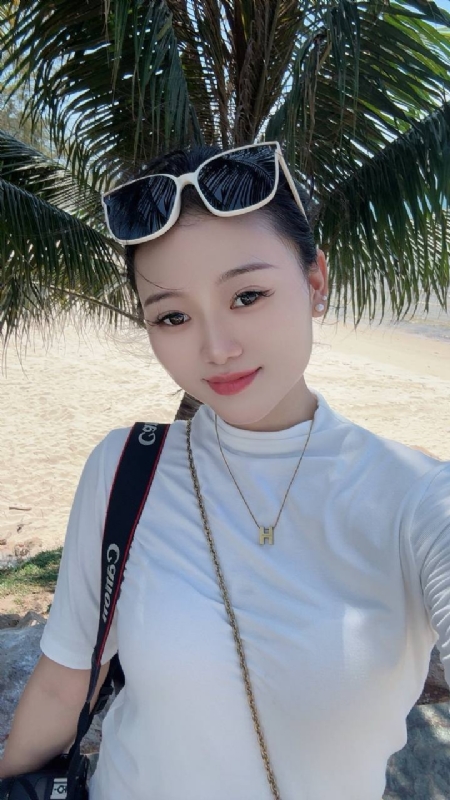 相遇的第一张照片--沈阳相亲服务中心