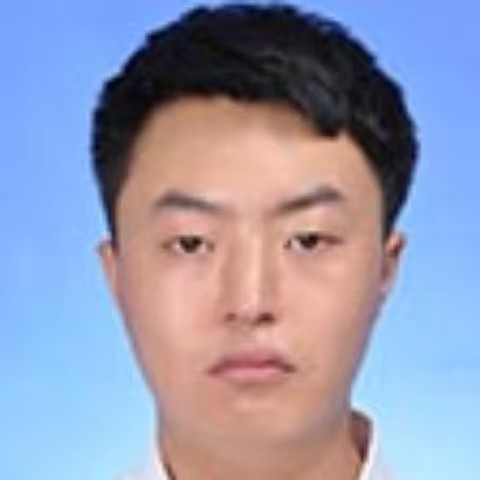 美好的回忆的第一张照片--沈阳相亲服务中心