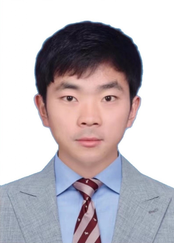 晊恦的第一张照片--沈阳相亲服务中心